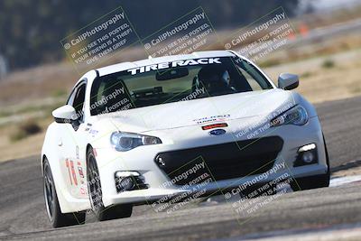 media/Oct-18-2025-Speed Ventures (Sat) [[8b3b7cf525]]/Orange/Session 3 (Sunset)/